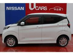 ǯԵΥ̵¤ݾڤˡɲݾĺȤǺĹǯ֤ޤԵΥ̵¤ݾڤդǽǤԵΥ򤿤ˤϤ󡢤Ǥʤˤ󤪤ݾڤǤ 6