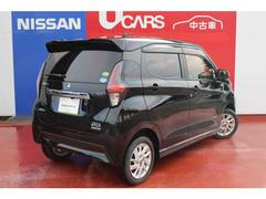 ҤǼ֤ˤбƤޤޤϤڤˤ䤤碌ƻܸˤꡢΦϰۤʤޤΤǡƧޤѤ򤴰⤵Ƥޤ 2