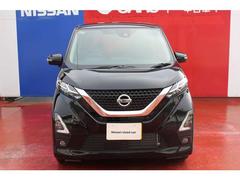 ŹƬǤϤʪ⤴ƤޤޤΤ䤤碌򥹥åհƱꤪԤƤޤ 3