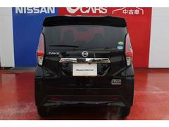 ĶȻˤޤƤϤäˤ뤪䤤碌⥹ࡼǤǤ 4