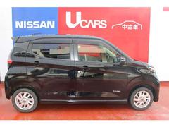 ݾϥǥ顼ǼƤޤʾľĥӥ줬ʤΰ֤򥵥ݡȤޤ 5