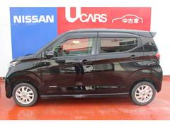 ǯԵΥ̵¤ݾڤˡɲݾĺȤǺĹǯ֤ޤԵΥ̵¤ݾڤդǽǤԵΥ򤿤ˤϤ󡢤Ǥʤˤ󤪤ݾڤǤ 6