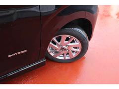 䥵ңåɥ쥹䡦ߥۥΤʸ⤪ԤƤޤ 7