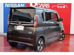 ҤǼ֤ˤбƤޤޤϤڤˤ䤤碌ƻܸˤꡢΦϰۤʤޤΤǡƧޤѤ򤴰⤵Ƥޤ 2