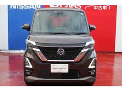 ŹƬǤϤʪ⤴ƤޤޤΤ䤤碌򥹥åհƱꤪԤƤޤ 3