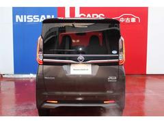 ĶȻˤޤƤϤäˤ뤪䤤碌⥹ࡼǤǤ 4