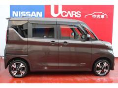 ݾϥǥ顼ǼƤޤʾľĥӥ줬ʤΰ֤򥵥ݡȤޤ 5