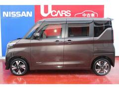 롼 ϥǥܥץѥåȥǥ󡡣ϥǥܥץѥåȡǥ 0900916A20250117E003 6