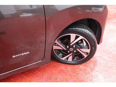 롼 ϥǥܥץѥåȥǥ󡡣ϥǥܥץѥåȡǥ 0900916A20250117E003 7