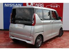 �����Ҥ�����Ǽ�֤ˤ��б����Ƥ���ޤ����ޤ��Ϥ����ڤˤ��䤤��碌����������ƻ�ܸ��ˤ�ꡢΦ����ϰۤʤ�ޤ��Τǡ��������Ƨ�ޤ��������Ѥ��򤴰��⤵���Ƥ��������ޤ��� 2