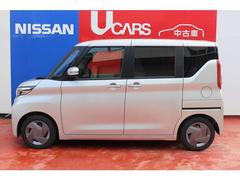 ����ǯ�����Ե�Υ̵���¤��ݾڤˡ��ɲ��ݾ�����ĺ�����ȤǺ�Ĺ��ǯ�֤ޤ����Ե�Υ̵���¤��ݾڤ��դ����������ǽ�Ǥ��������Ե�Υ�򤿤��������������ˤϤ�����󡢤����Ǥʤ����ˤ����󤪤�������ݾڤǤ��� 4