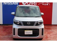 ŹƬ�ǤϤ�����ʪ�⤴�������Ƥ���ޤ��������ޤ���Τ��䤤��碌�򥹥��åհ�Ʊ������ꤪ�Ԥ����Ƥ���ޤ� 5