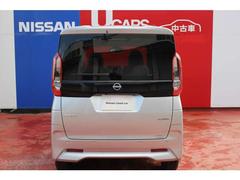 ���ĶȻ�����ˤ�����ޤ��ƤϤ����äˤ�뤪�䤤��碌�⥹�ࡼ���Ǥ�������Ǥ��� 6