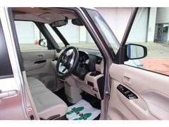 ����������ɻ��ܹ��ϥ�������Υ�˥塼�Ǥ���������ޤ�Ĺ������˾�ä�ĺ���٤ˤ��Բķ�Ǥ����� 7