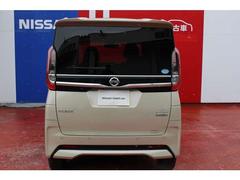 ���ĶȻ�����ˤ�����ޤ��ƤϤ����äˤ�뤪�䤤��碌�⥹�ࡼ���Ǥ�������Ǥ��� 4