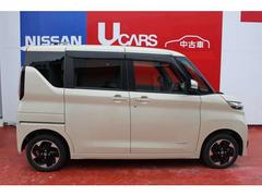 ���ݾ�����������������ϥǥ����顼�Ǽ����Ƥ��������ޤ������������ʾ��ľ�ĥ����ӥ����줬���ʤ��ΰ��֤򥵥ݡ��Ȥ������ޤ��� 6