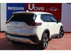 �����Ҥ�����Ǽ�֤ˤ��б����Ƥ���ޤ����ޤ��Ϥ����ڤˤ��䤤��碌����������ƻ�ܸ��ˤ�ꡢΦ����ϰۤʤ�ޤ��Τǡ��������Ƨ�ޤ��������Ѥ��򤴰��⤵���Ƥ��������ޤ��� 2