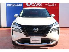 ŹƬ�ǤϤ�����ʪ�⤴�������Ƥ���ޤ��������ޤ���Τ��䤤��碌�򥹥��åհ�Ʊ������ꤪ�Ԥ����Ƥ���ޤ� 3