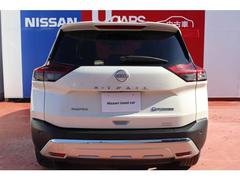 ���ĶȻ�����ˤ�����ޤ��ƤϤ����äˤ�뤪�䤤��碌�⥹�ࡼ���Ǥ�������Ǥ��� 4