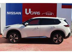 ����ǯ�����Ե�Υ̵���¤��ݾڤˡ��ɲ��ݾ�����ĺ�����ȤǺ�Ĺ��ǯ�֤ޤ����Ե�Υ̵���¤��ݾڤ��դ����������ǽ�Ǥ��������Ե�Υ�򤿤��������������ˤϤ�����󡢤����Ǥʤ����ˤ����󤪤�������ݾڤǤ��� 5