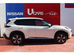 ���ݾ�����������������ϥǥ����顼�Ǽ����Ƥ��������ޤ������������ʾ��ľ�ĥ����ӥ����줬���ʤ��ΰ��֤򥵥ݡ��Ȥ������ޤ��� 6