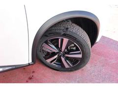 �����䥵�������������������ң����������åɥ쥹�����䡦����ߥۥ�����Τ���ʸ�⤪�Ԥ����Ƥ���ޤ��� 7