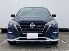 ŹƬǤϤʪ⤴ƤޤޤΤ䤤碌򥹥åհƱꤪԤƤޤ 2