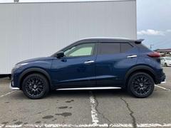 ĶȻϥ᡼⤪䤤碌ϤäࡼǤ᡼ʹʹ뤫⡩٤ʻǤ⤪ڤˤ䤤碌 3