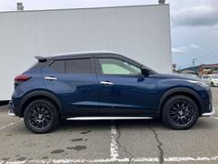 Ǥݸ饤ݸץˤμ갷⤴ޤݸҤȤηҤ꤬ǥ顼ʤǤϤ̵ӥӥܤŹƬޤǡ 4