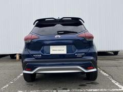 °ʤϤ󡢼ҳʤΤ̤⾵ޤڤˤ̤ 5