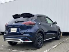 ֤ΤԤץͤΥ饤դ򥵥ݡȤƤޤΥեե⤪Ǥ 6