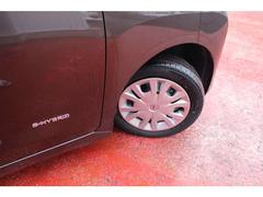 䥵ңåɥ쥹䡦ߥۥΤʸ⤪ԤƤޤ 2