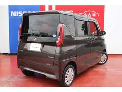 ֤ΤԤץͤΥ饤դ򥵥ݡȤƤޤΥեե⤪Ǥ 3