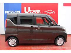 ݾϥǥ顼ǼƤޤʾľĥӥ줬ʤΰ֤򥵥ݡȤޤ 4