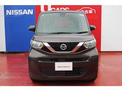 ̿ǤϳǧǤʤʤɤ¾ڤˤ䤤碌 6