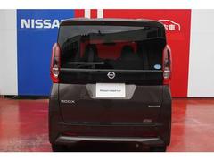 ĶȻˤޤƤϤäˤ뤪䤤碌⥹ࡼǤǤ 7