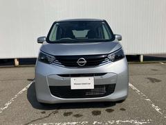 ŹƬǤϤʪ⤴ƤޤޤΤ䤤碌򥹥åհƱꤪԤƤޤ 2