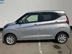 ĶȻϥ᡼⤪䤤碌ϤäࡼǤ᡼ʹʹ뤫⡩٤ʻǤ⤪ڤˤ䤤碌 3