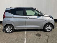 Ǥݸ饤ݸץˤμ갷⤴ޤݸҤȤηҤ꤬ǥ顼ʤǤϤ̵ӥӥܤŹƬޤǡ 4