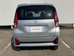 °ʤϤ󡢼ҳʤΤ̤⾵ޤڤˤ̤ 5