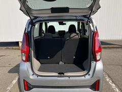 ʤݤƻȤвʪ⤿뤫ǻȤ䤹 6