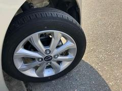 䥵ңåɥ쥹䡦ߥۥΤʸ⤪ԤƤޤ 7