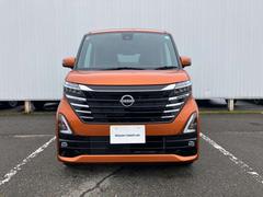 ŹƬǤϤʪ⤴ƤޤޤΤ䤤碌򥹥åհƱꤪԤƤޤ 2