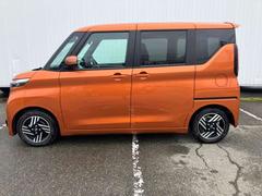 ĶȻϥ᡼⤪䤤碌ϤäࡼǤ᡼ʹʹ뤫⡩٤ʻǤ⤪ڤˤ䤤碌 3