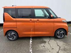 Ǥݸ饤ݸץˤμ갷⤴ޤݸҤȤηҤ꤬ǥ顼ʤǤϤ̵ӥӥܤŹƬޤǡ 4