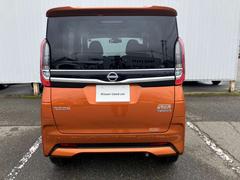 °ʤϤ󡢼ҳʤΤ̤⾵ޤڤˤ̤ 5