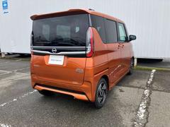 ֤ΤԤץͤΥ饤դ򥵥ݡȤƤޤΥեե⤪Ǥ 6