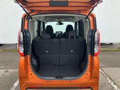 ʤݤȡ֢ʪ⤿ǼǽǤ 7