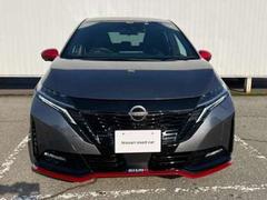 ŹƬ�ǤϤ�����ʪ�⤴�������Ƥ���ޤ��������ޤ���Τ��䤤��碌�򥹥��åհ�Ʊ������ꤪ�Ԥ����Ƥ���ޤ� 3