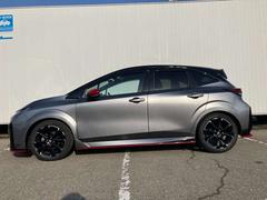 ���ĶȻ�����ϥ᡼����⤪�䤤��碌�Ϥ����ä����ࡼ���Ǥ����᡼����������ʹ����������ʹ���뤫�⡩���٤ʻ��Ǥ⤪���ڤˤ��䤤��碌���������� 4